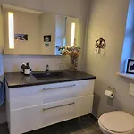 Dom wakacyjny Johannas' Have Fåborg